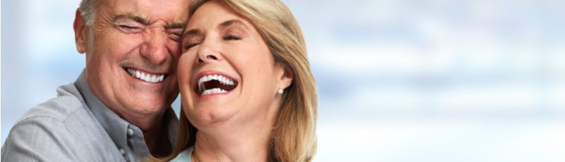 why dentists prefer flexible partial dentures to traditional partial dentures