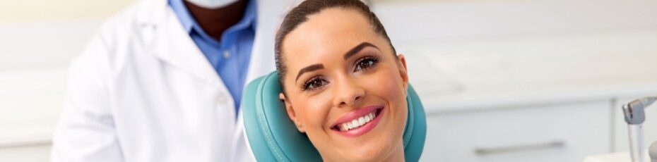 why your root canal requires endodontic evaluation