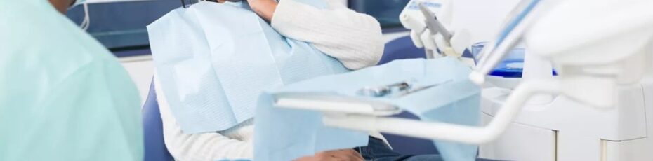 navigating the deths of dental emergency causes